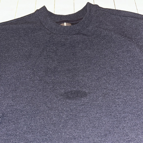 Calia Women’s Amazing Quality Sweatshirt Thick Texture Size S Like new condition - Picture 7 of 14